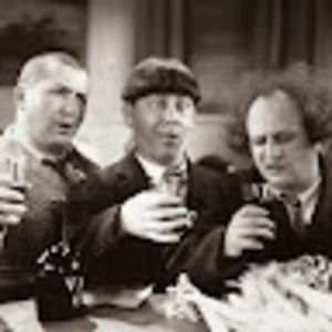 Meet your Posher, Bill